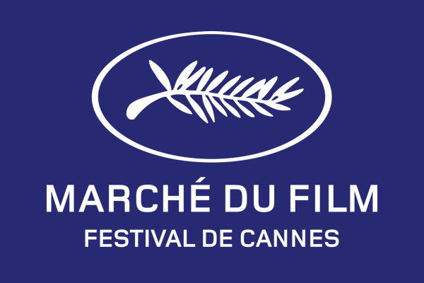 Marché du Film - Festival de Cannes has chosen b.square