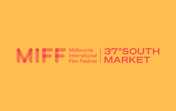 Melbourne International Film Festival 2025