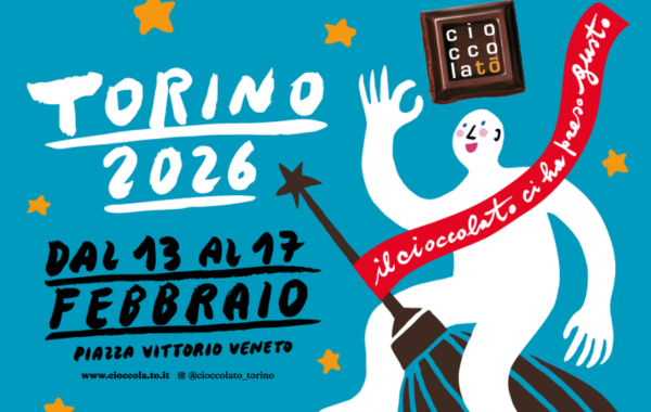 Incontra l’editor – Salone del Libro di Torino 2025