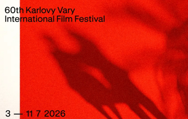 Karlovy Vary International Film Festival 2024