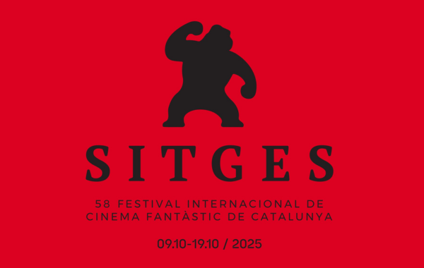 Sitges International Film Festival 2024