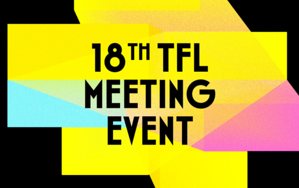 TORINO FILM LAB 2024