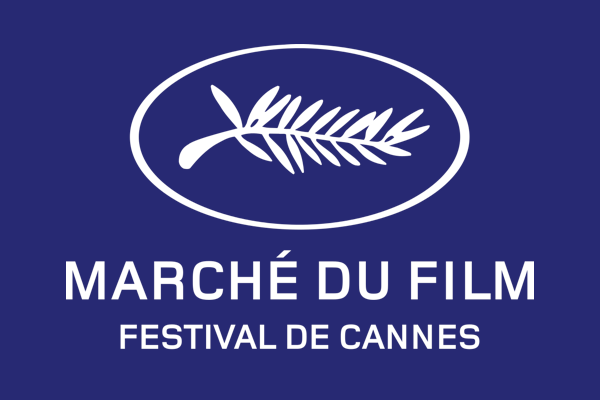 Marché du Film - Festival de Cannes