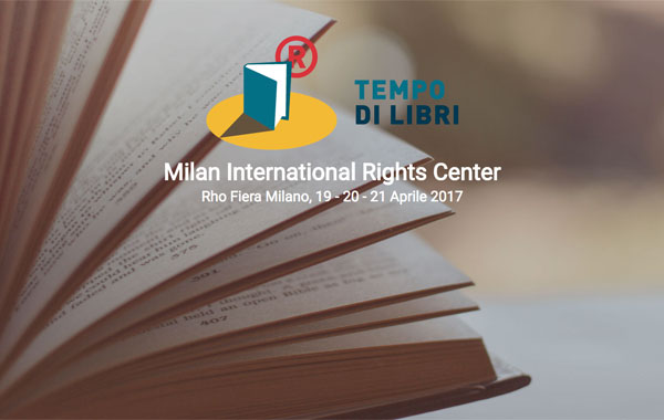 Milan International Rights Center