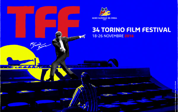 Torino Film Lab