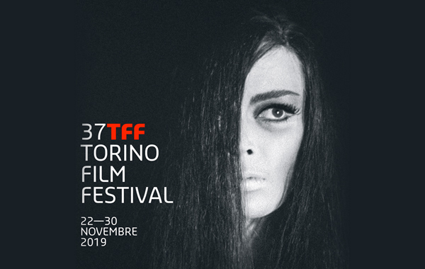 Torino Film Lab 2019