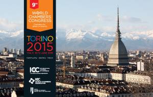 9th World Chambers Congress