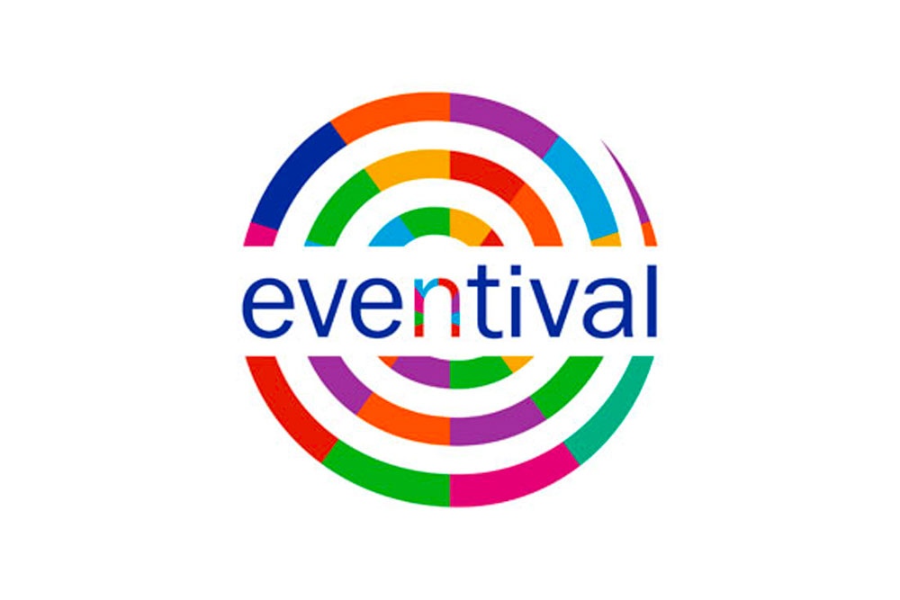 EVENTIVAL