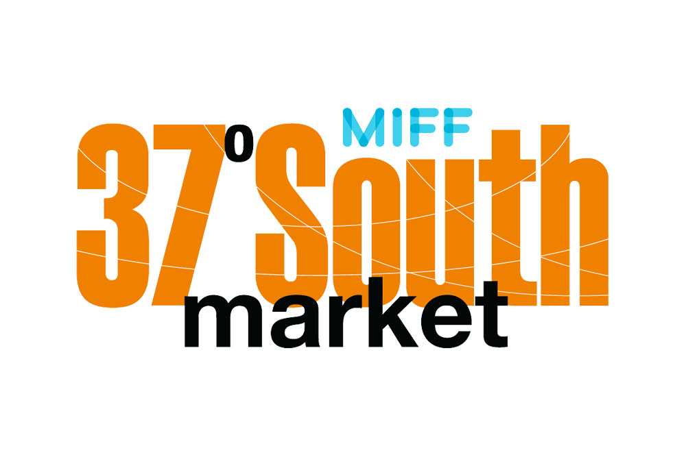 MIFF 37th South Market