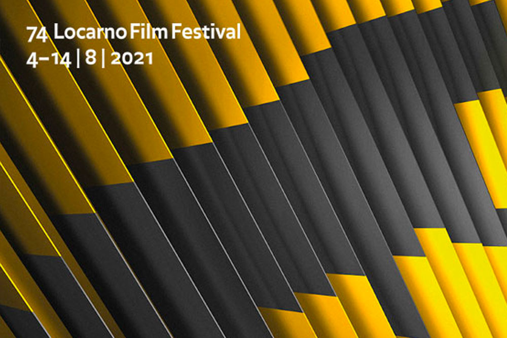 Locarno Film Festival