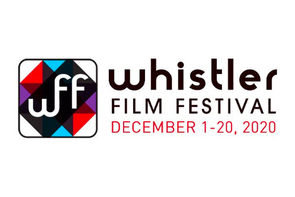 Whistler Film Festival